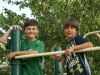fields_chapel_vbs_2011_136
